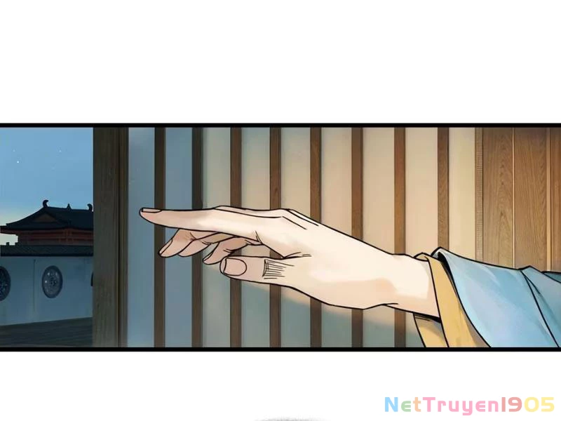 Hoàng Đế Nhà Ta Lại Là Nội Ứng Chapter 1 - 111