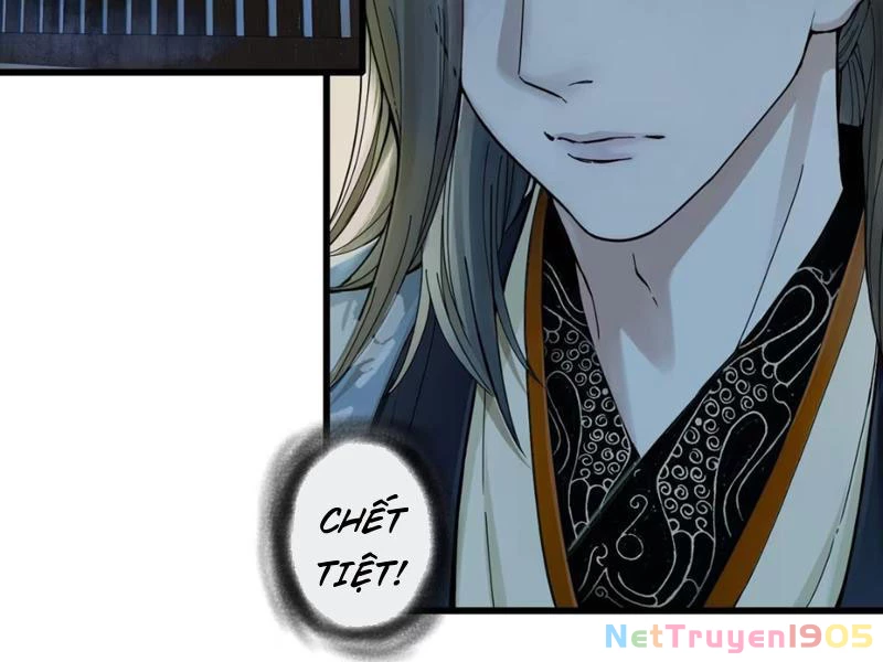 Hoàng Đế Nhà Ta Lại Là Nội Ứng Chapter 1 - 113