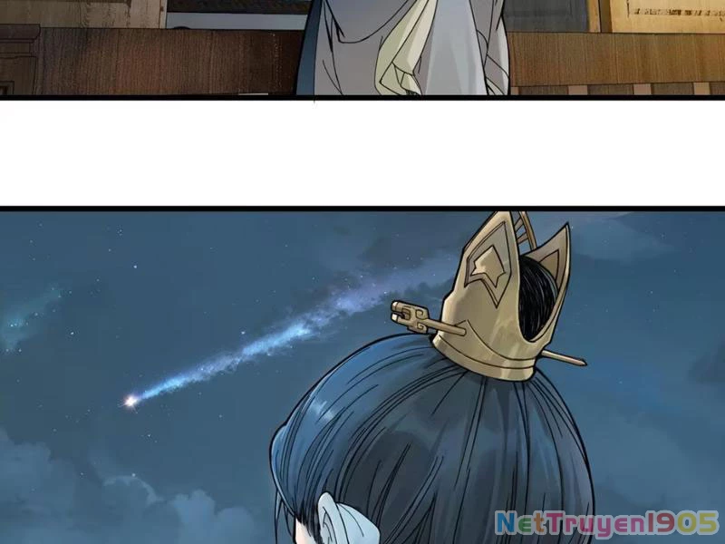 Hoàng Đế Nhà Ta Lại Là Nội Ứng Chapter 1 - 115