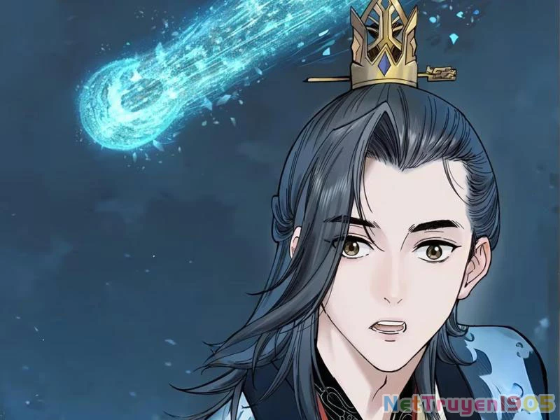 Hoàng Đế Nhà Ta Lại Là Nội Ứng Chapter 1 - 117