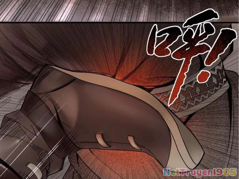 Hoàng Đế Nhà Ta Lại Là Nội Ứng Chapter 1 - 135