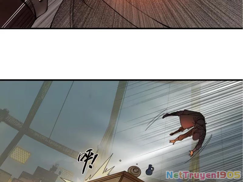 Hoàng Đế Nhà Ta Lại Là Nội Ứng Chapter 1 - 136