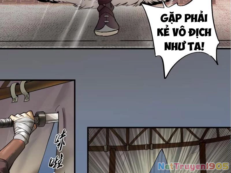 Hoàng Đế Nhà Ta Lại Là Nội Ứng Chapter 1 - 139