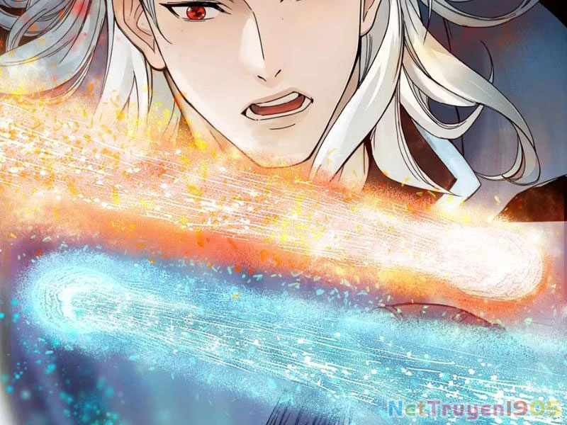 Hoàng Đế Nhà Ta Lại Là Nội Ứng Chapter 1 - 146