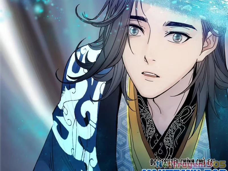 Hoàng Đế Nhà Ta Lại Là Nội Ứng Chapter 1 - 147