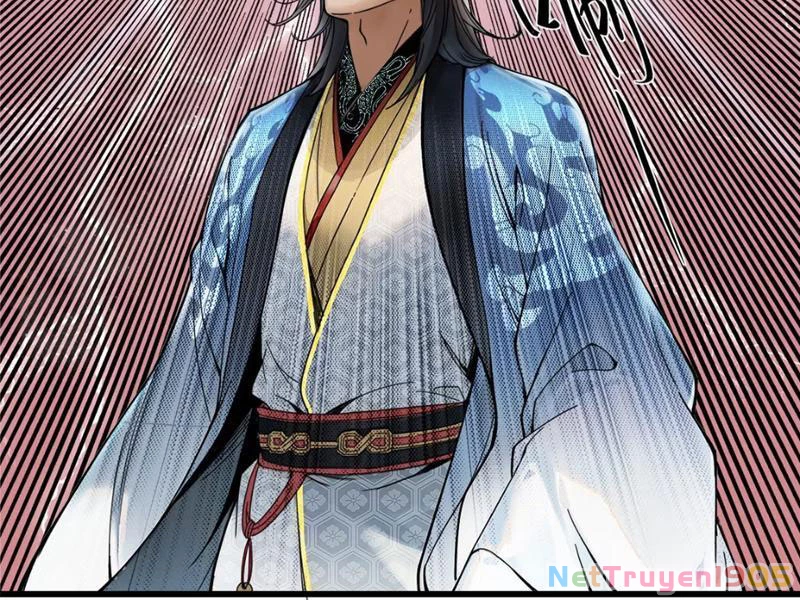 Hoàng Đế Nhà Ta Lại Là Nội Ứng Chapter 1 - 149