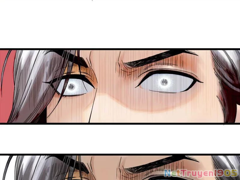 Hoàng Đế Nhà Ta Lại Là Nội Ứng Chapter 1 - 150