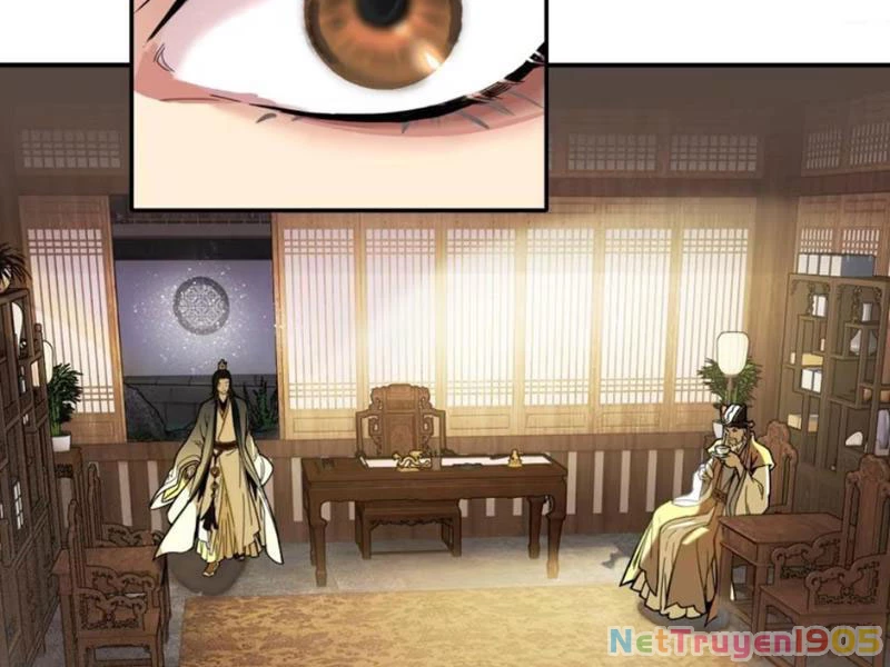 Hoàng Đế Nhà Ta Lại Là Nội Ứng Chapter 1 - 154