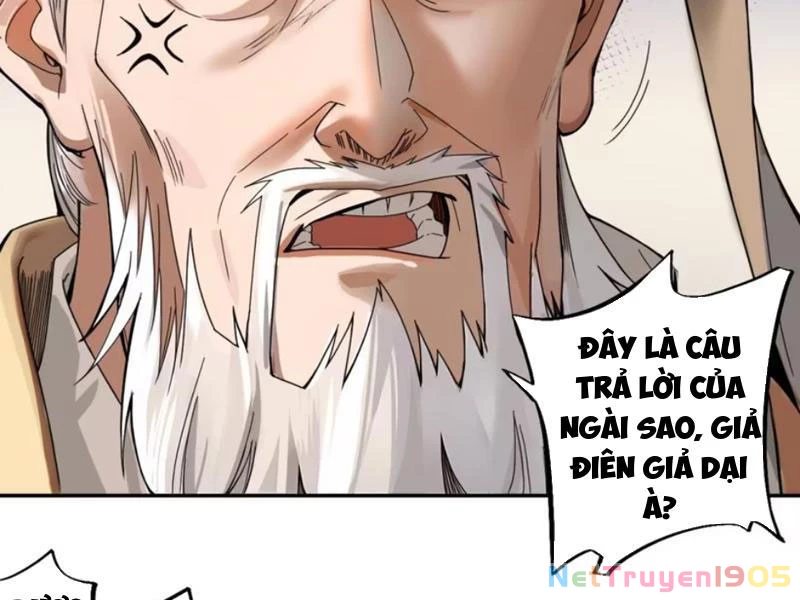 Hoàng Đế Nhà Ta Lại Là Nội Ứng Chapter 1 - 159