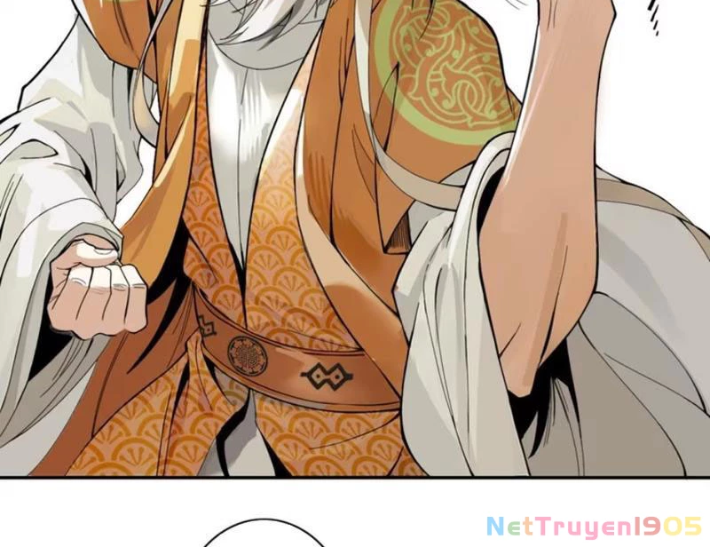 Hoàng Đế Nhà Ta Lại Là Nội Ứng Chapter 1 - 162