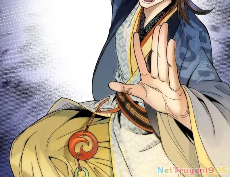 Hoàng Đế Nhà Ta Lại Là Nội Ứng Chapter 1 - 165
