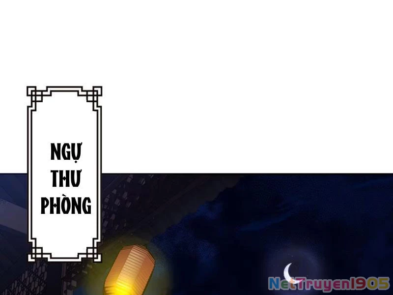 Hoàng Đế Nhà Ta Lại Là Nội Ứng Chapter 2 - 5