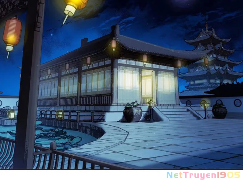 Hoàng Đế Nhà Ta Lại Là Nội Ứng Chapter 2 - 6