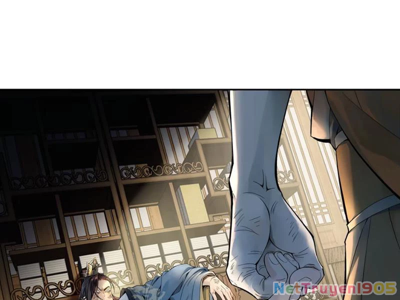 Hoàng Đế Nhà Ta Lại Là Nội Ứng Chapter 2 - 7