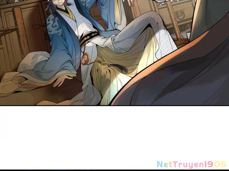 Hoàng Đế Nhà Ta Lại Là Nội Ứng Chapter 2 - 8