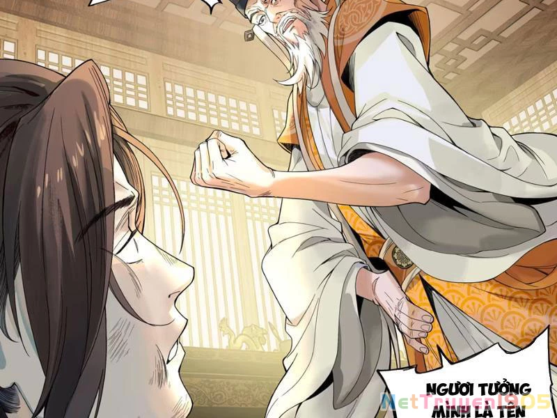 Hoàng Đế Nhà Ta Lại Là Nội Ứng Chapter 2 - 12