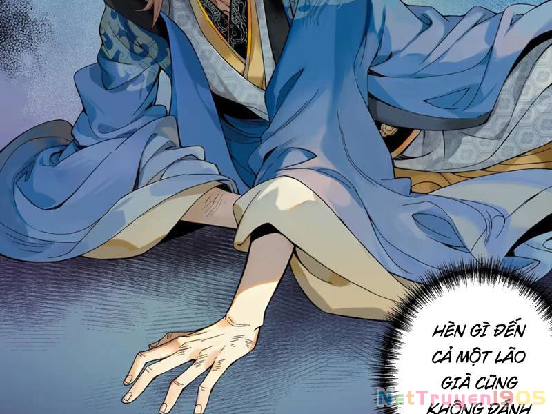 Hoàng Đế Nhà Ta Lại Là Nội Ứng Chapter 2 - 16