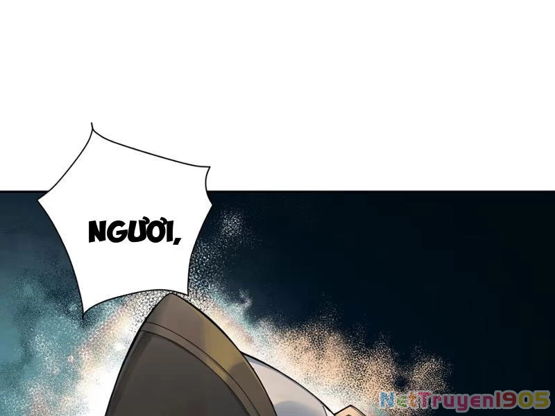 Hoàng Đế Nhà Ta Lại Là Nội Ứng Chapter 2 - 18