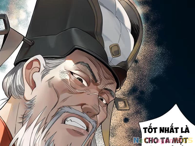 Hoàng Đế Nhà Ta Lại Là Nội Ứng Chapter 2 - 19