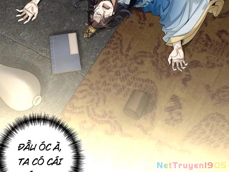 Hoàng Đế Nhà Ta Lại Là Nội Ứng Chapter 2 - 23