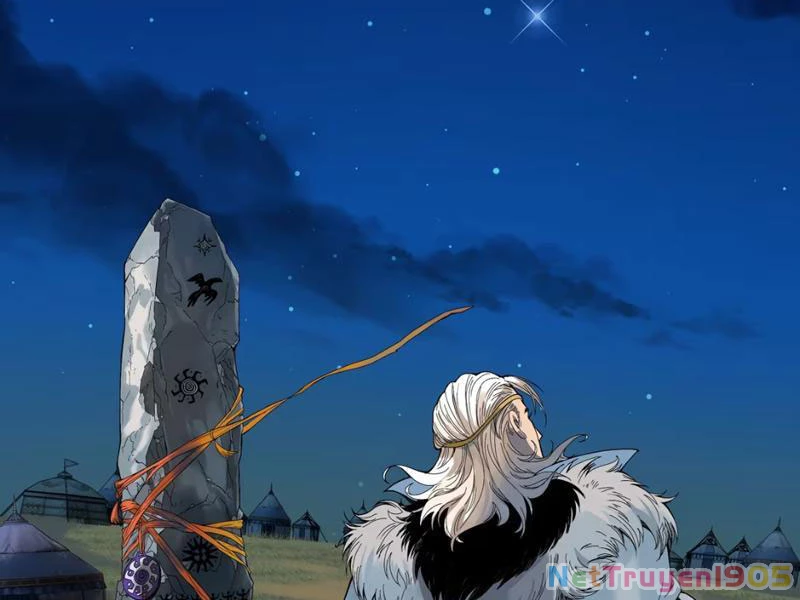 Hoàng Đế Nhà Ta Lại Là Nội Ứng Chapter 2 - 26