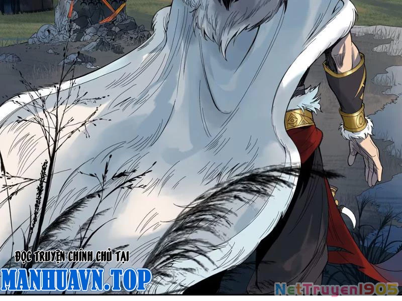 Hoàng Đế Nhà Ta Lại Là Nội Ứng Chapter 2 - 27