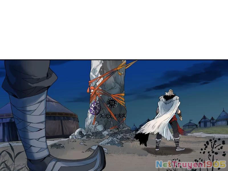 Hoàng Đế Nhà Ta Lại Là Nội Ứng Chapter 2 - 28