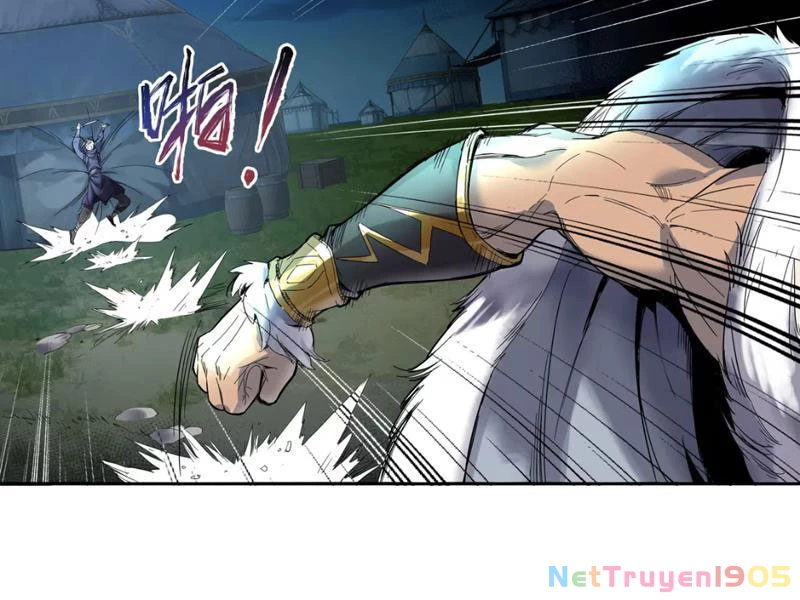 Hoàng Đế Nhà Ta Lại Là Nội Ứng Chapter 2 - 35