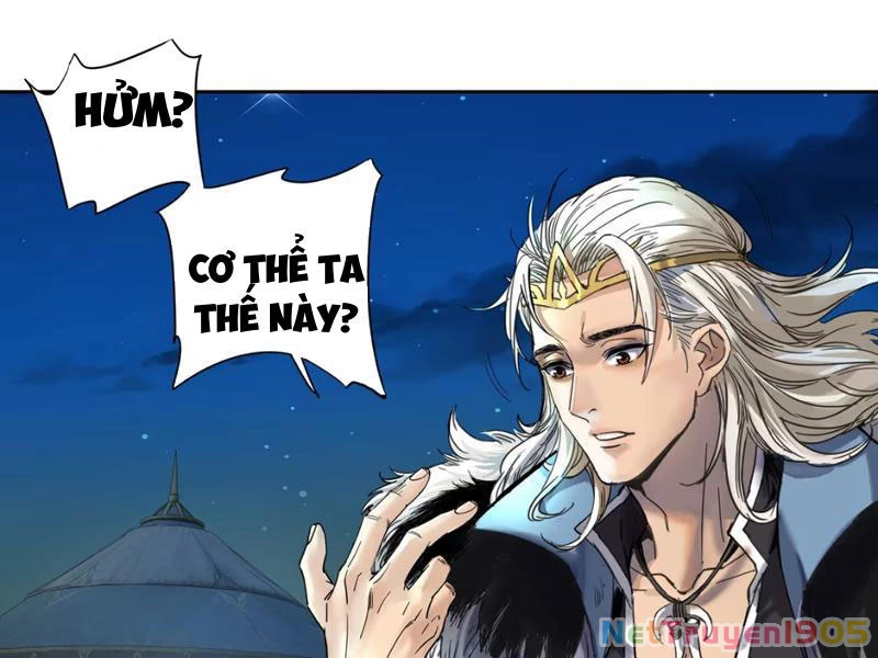 Hoàng Đế Nhà Ta Lại Là Nội Ứng Chapter 2 - 36