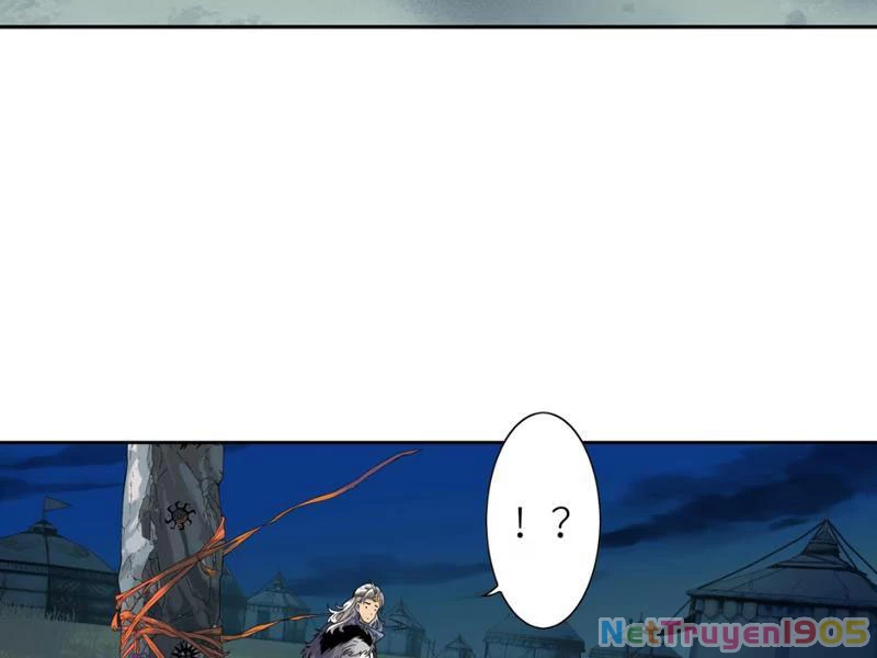 Hoàng Đế Nhà Ta Lại Là Nội Ứng Chapter 2 - 40