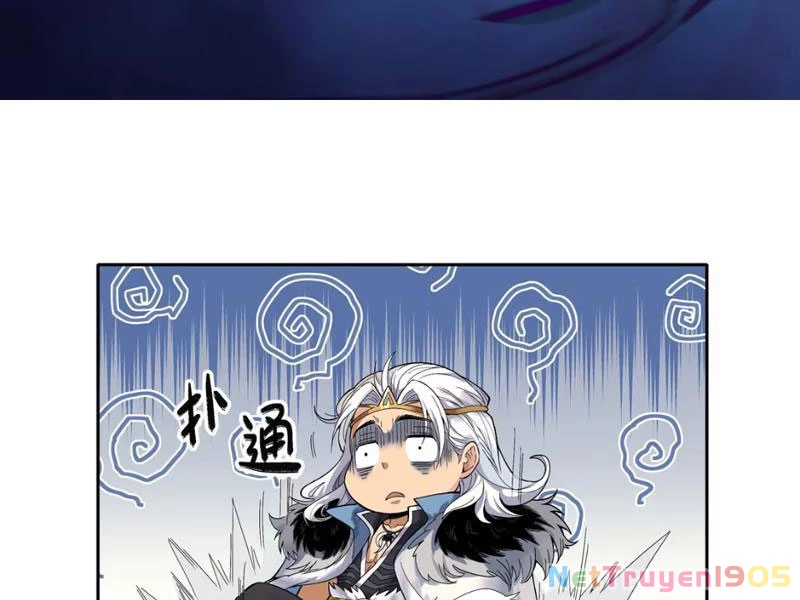 Hoàng Đế Nhà Ta Lại Là Nội Ứng Chapter 2 - 50