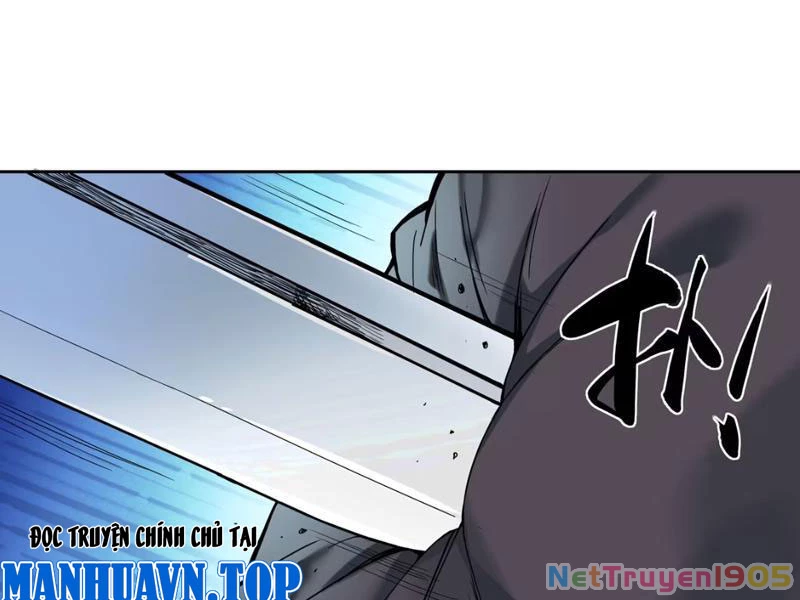 Hoàng Đế Nhà Ta Lại Là Nội Ứng Chapter 2 - 58