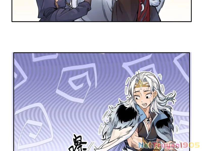 Hoàng Đế Nhà Ta Lại Là Nội Ứng Chapter 2 - 62