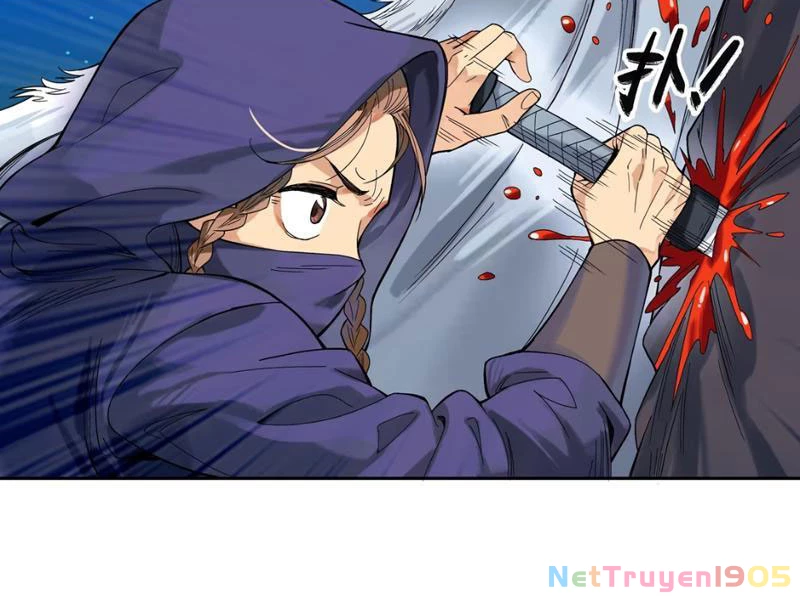 Hoàng Đế Nhà Ta Lại Là Nội Ứng Chapter 2 - 64