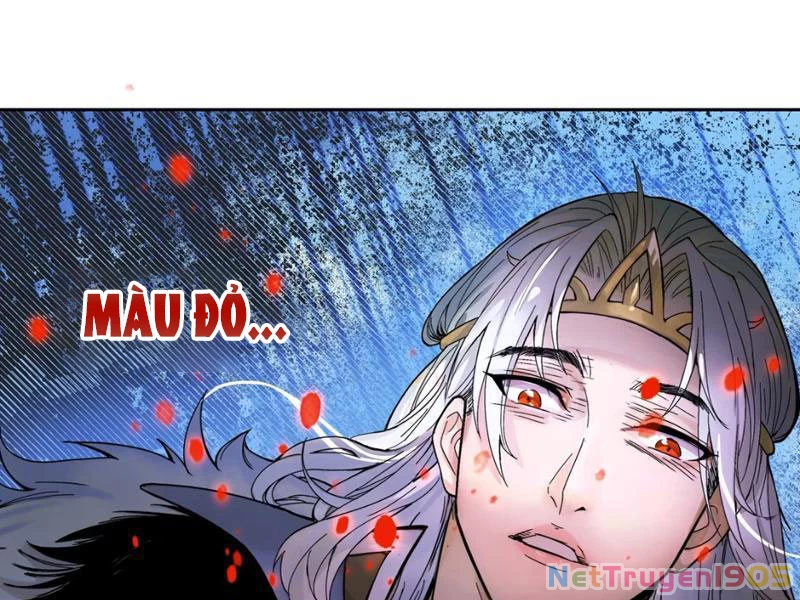 Hoàng Đế Nhà Ta Lại Là Nội Ứng Chapter 2 - 65