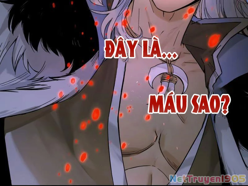 Hoàng Đế Nhà Ta Lại Là Nội Ứng Chapter 2 - 66