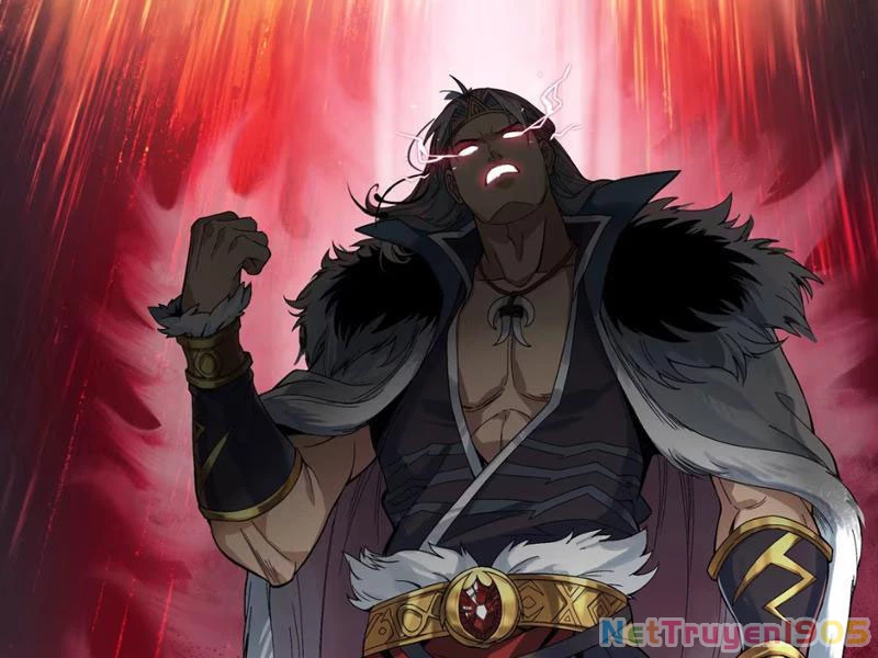 Hoàng Đế Nhà Ta Lại Là Nội Ứng Chapter 2 - 69