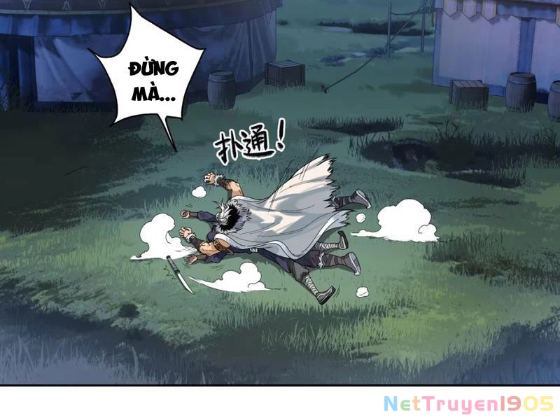 Hoàng Đế Nhà Ta Lại Là Nội Ứng Chapter 2 - 73
