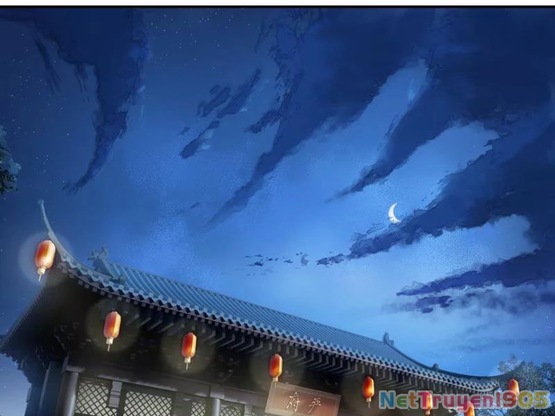 Hoàng Đế Nhà Ta Lại Là Nội Ứng Chapter 2 - 75