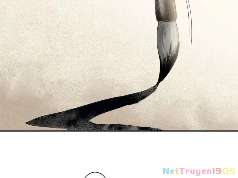 Hoàng Đế Nhà Ta Lại Là Nội Ứng Chapter 2 - 77