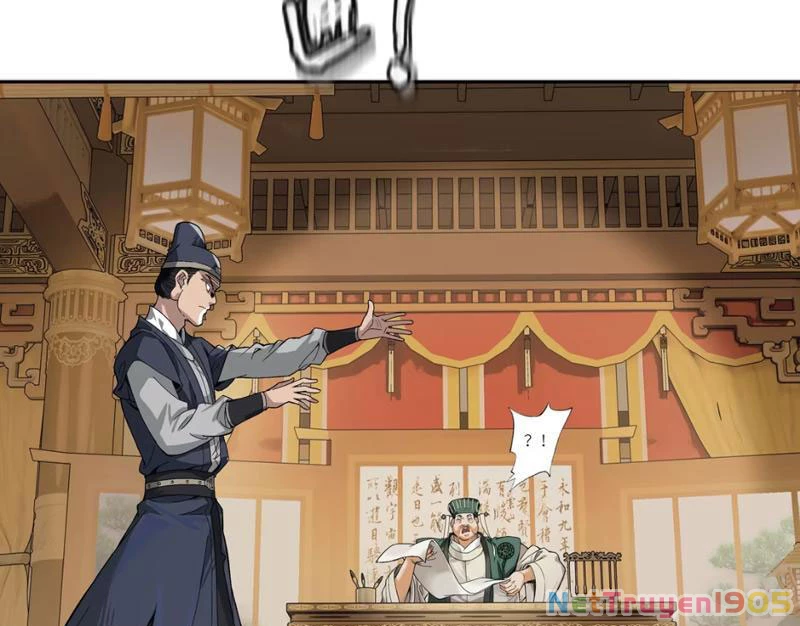 Hoàng Đế Nhà Ta Lại Là Nội Ứng Chapter 2 - 88