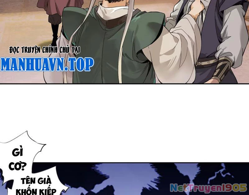 Hoàng Đế Nhà Ta Lại Là Nội Ứng Chapter 2 - 93