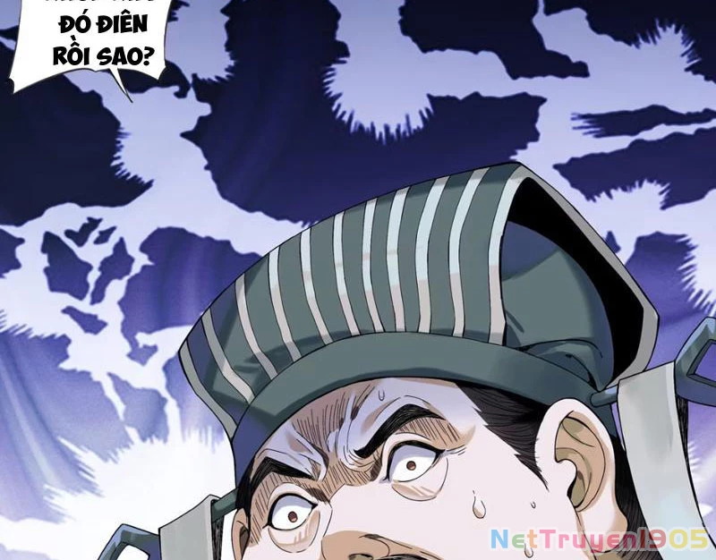 Hoàng Đế Nhà Ta Lại Là Nội Ứng Chapter 2 - 94