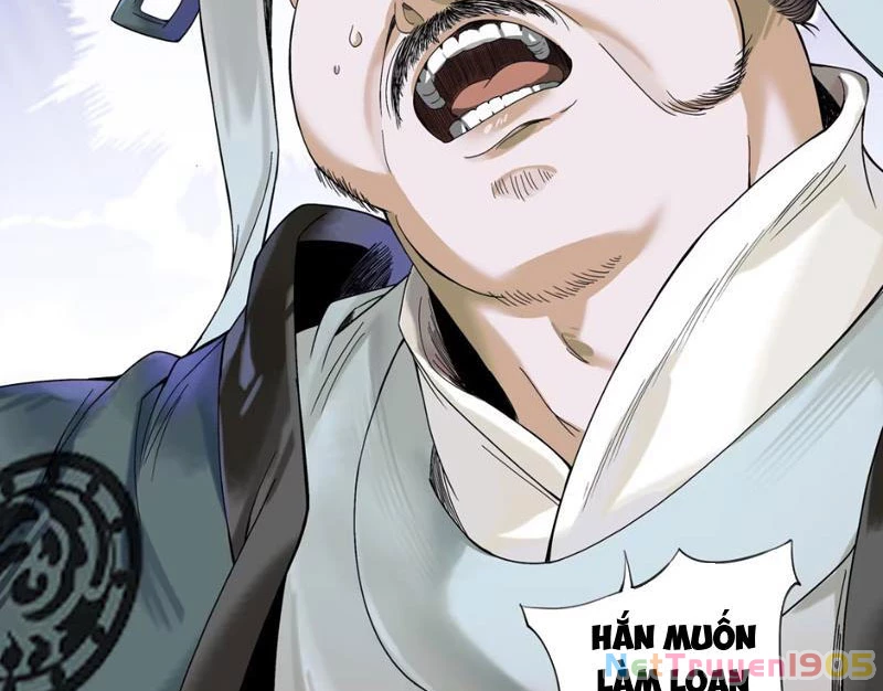 Hoàng Đế Nhà Ta Lại Là Nội Ứng Chapter 2 - 95