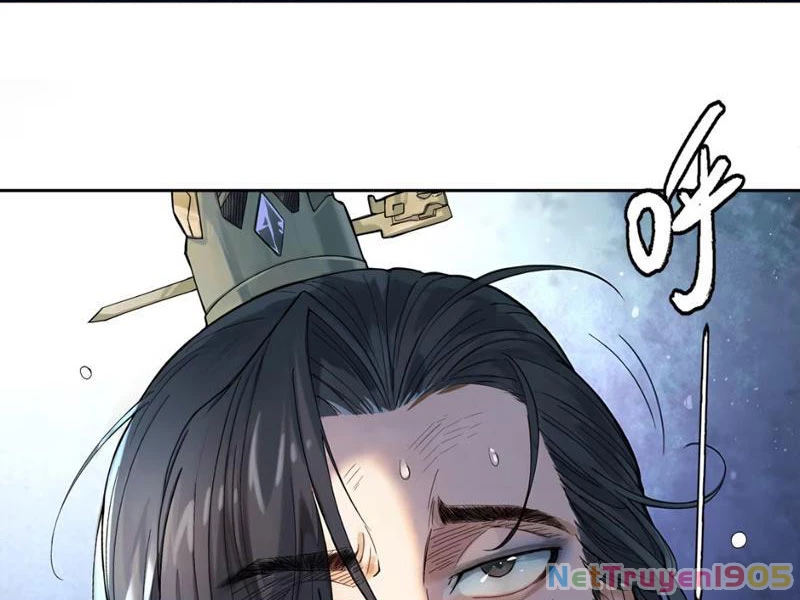Hoàng Đế Nhà Ta Lại Là Nội Ứng Chapter 3 - 2