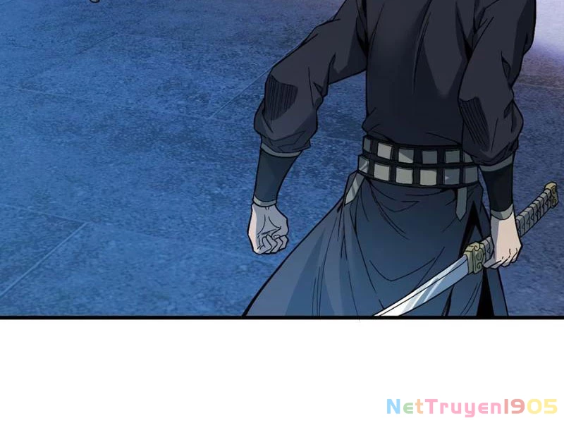 Hoàng Đế Nhà Ta Lại Là Nội Ứng Chapter 3 - 12