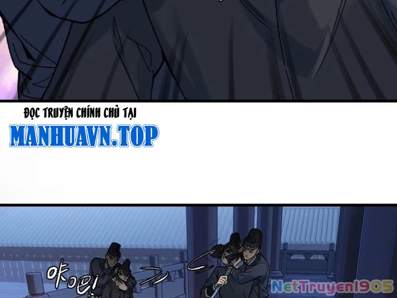 Hoàng Đế Nhà Ta Lại Là Nội Ứng Chapter 3 - 16