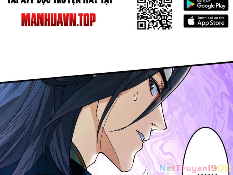 Hoàng Đế Nhà Ta Lại Là Nội Ứng Chapter 3 - 18