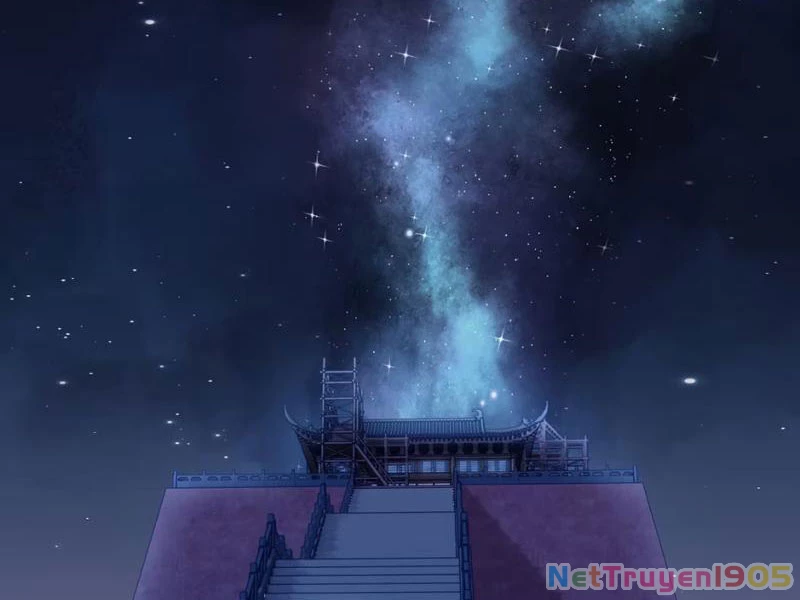 Hoàng Đế Nhà Ta Lại Là Nội Ứng Chapter 3 - 28