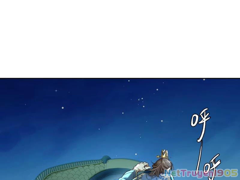 Hoàng Đế Nhà Ta Lại Là Nội Ứng Chapter 3 - 31